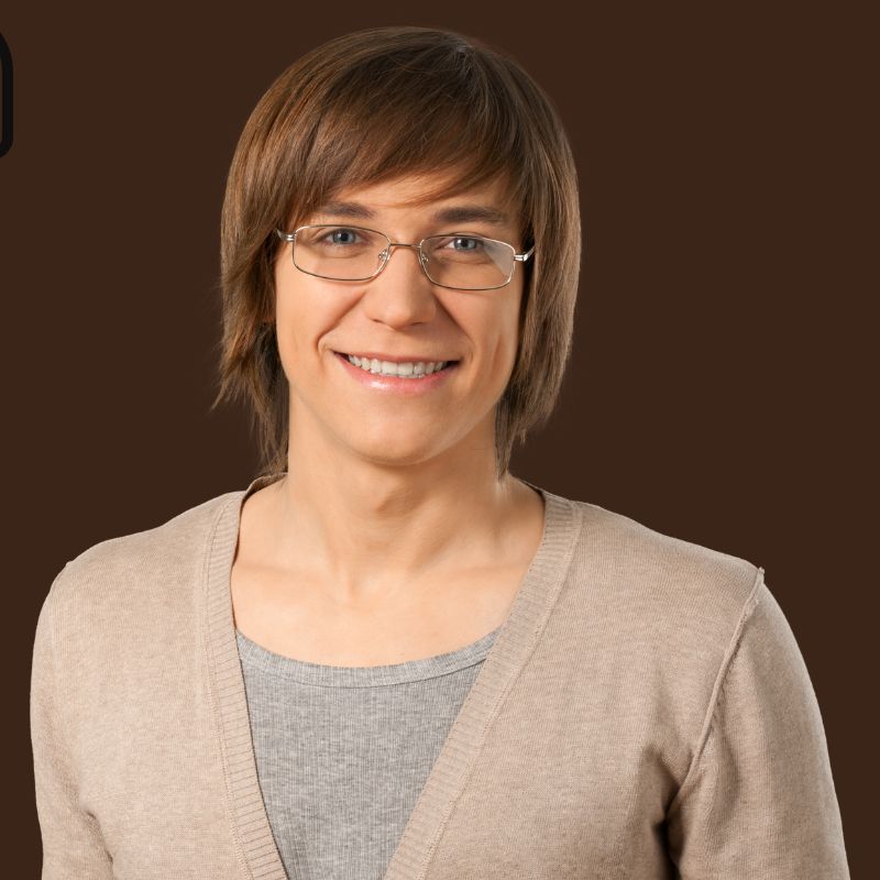 Елена Петрова