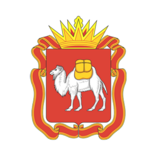 Партнёр 17