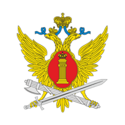 Партнёр 18