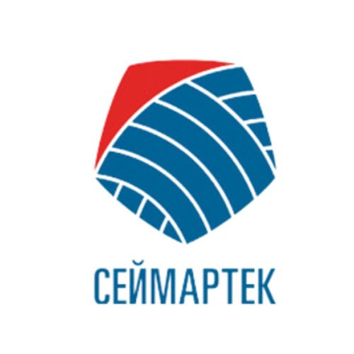 Партнёр 3