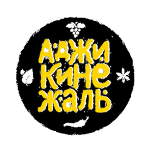 Партнёр 9