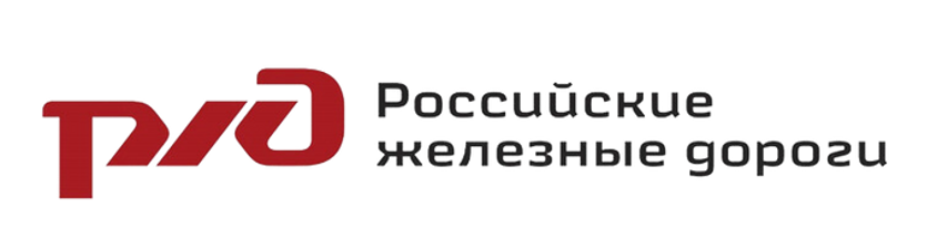 Партнёр 14