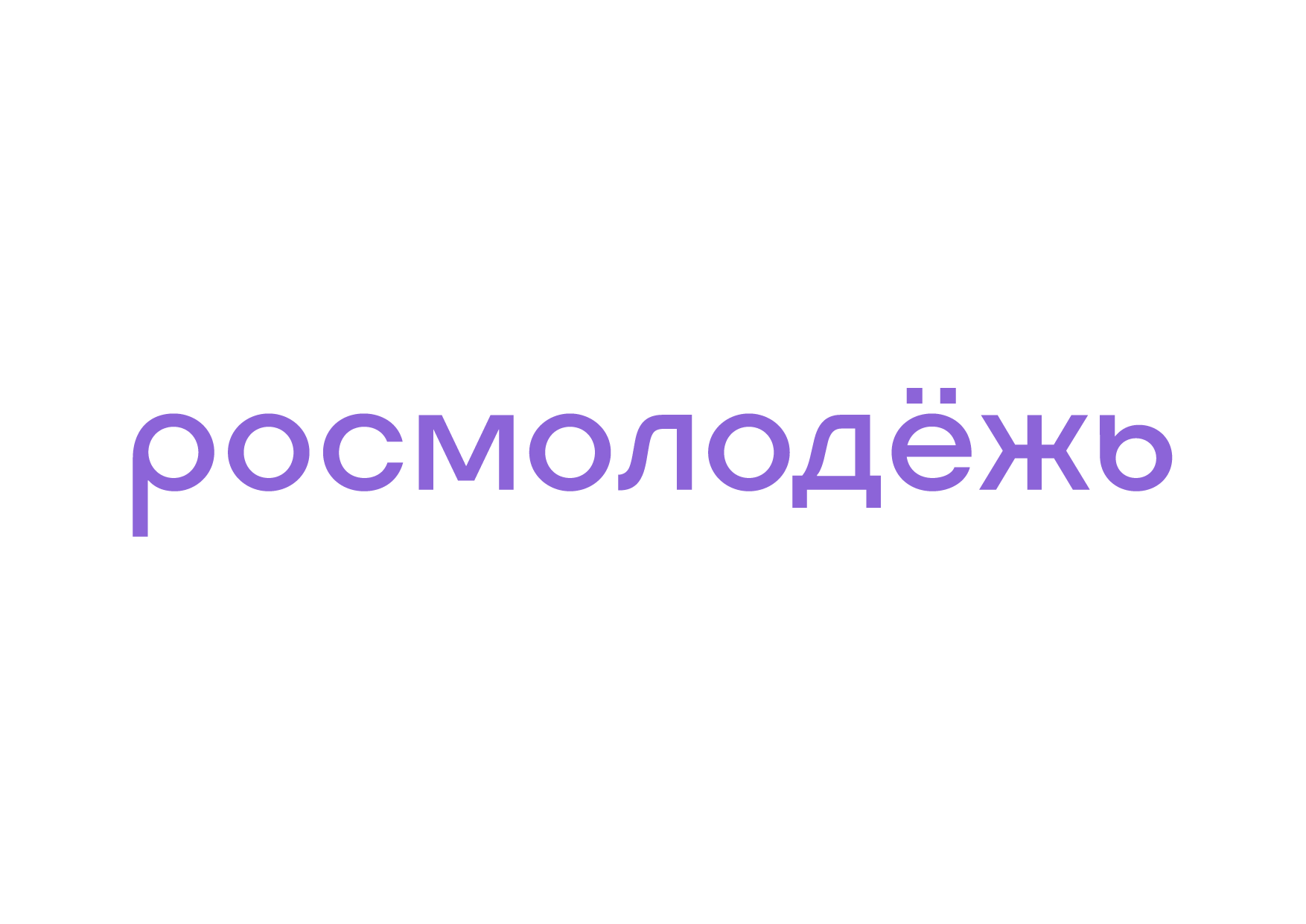 Партнёр 15
