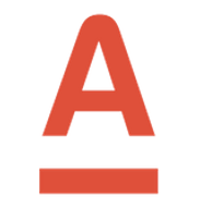 Партнёр 17