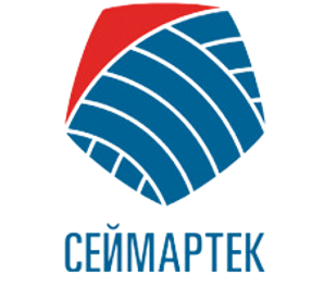 Партнёр 10