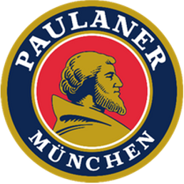 Paulaner