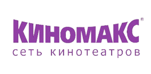 Космос
